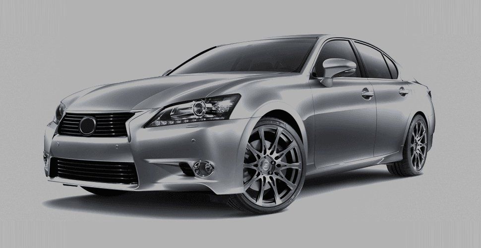 Automotive service